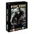 King Kong Deluxe Extended Edition 3 Disc Set [DVD]
