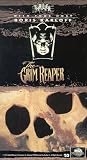 Thriller: Grim Reaper