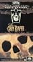 Thriller: Grim Reaper [VHS]