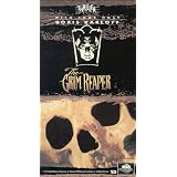 Thriller: Grim Reaper