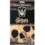 Thriller: Grim Reaper [VHS]