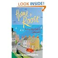 Home to Roost: Putting Down Roots in Cornwall