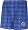 Florida Gators Division Boxers - Small