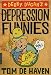 Search : Derby Dugan's Depression Funnies: A Novel