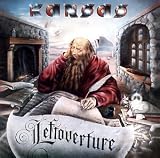 Leftoverture