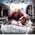 Leftoverture