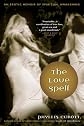 The Love Spell