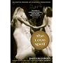 The Love Spell: An Erotic Memoir of Spiritual Awakening
