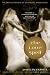 The Love Spell: An Erotic Memoir of Spiritual Awakening
