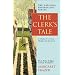 The Clerk's Tale (Sister Frevisse Medieval Mysteries)