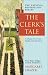 The Clerk's Tale (Sister Frevisse Medieval Mysteries)
