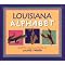 Alphabet Books for American States, Regions and Cities