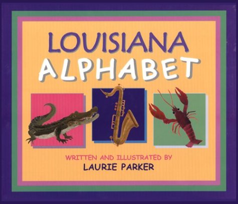 Louisiana