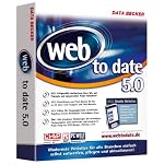 web to date 5.0