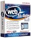 Computer Software : web to date 5.0