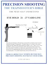 Precision Shooting: Trap Shooter's Bible