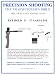Precision Shooting: Trap Shooter's Bible