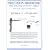Precision Shooting: Trap Shooter's Bible