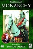 David Starkey`s Monarchy