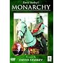 David Starkey's Monarchy