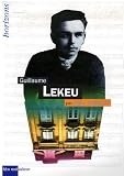 Revue Editions Bleu Nuit  / Guillaume Lekeu