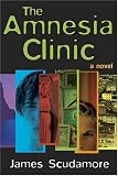 The Amnesia Clinic