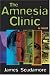 Book: The Amnesia Clinic