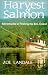 Book Harvest of Salmon: Adventures in Fishing the Bc Coast