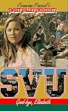 Goodbye Elizabeth (Sweet Valley University)