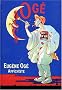 Eug�ne Oge, affichiste