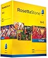Learn Hindi: Rosetta Stone Hindi - Level 1