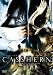 CASSHERN [DVD]
