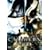 CASSHERN [DVD]