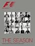 Formula 1 The Season - 2003