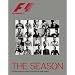 Formula 1: The Season
