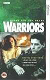 cover of Warriors [1999]