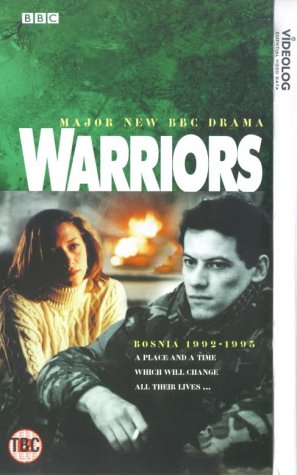 Warriors [1999]