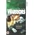 Warriors [VHS] [1999]