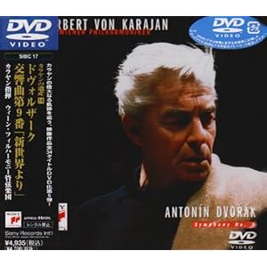 �V���E���*�����ȑ�9�ԃz�Z�� [DVD]