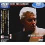 �V���E���*�����ȑ�9�ԃz�Z�� [DVD]
