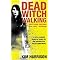 Great Supernatural books/tv