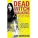 Great Urban Fantasy