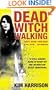 Dead Witch Walking
