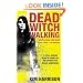 Dead Witch Walking (Rachel Morgan 1)