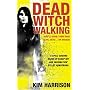 Dead Witch Walking (Rachel Morgan 1)