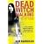 Dead Witch Walking (Rachel Morgan 1)