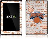 Skinit NY Knicks Historic Blast Vinyl Skin for Amazon Kindle Fire