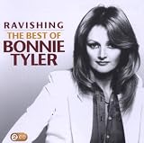 Ravishing - The Best of (2 CDs - 30 tracks)