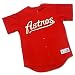 Houston Astros Replica Alternate 2 MLB Baseball Jersey