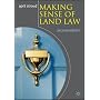 Making Sense of Land Law